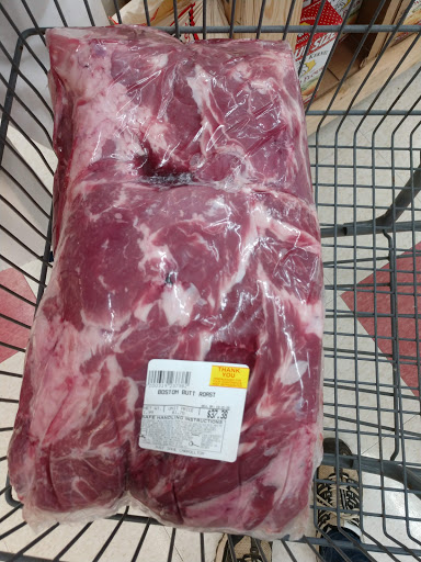 Grocery Store «Save-A-Lot», reviews and photos, 1905 KY-227, Carrollton, KY 41008, USA