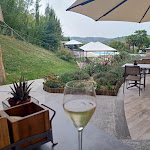 Photo n°4 de l'avis de Leila.i fait le 17/09/2021 à 09:34 sur le  Adagio Ristorante Gourmet à Calamandrana