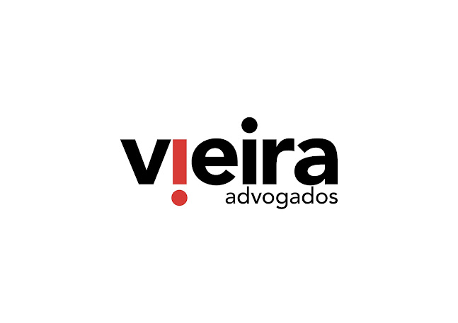 Avaliações doVieira Advogados em Braga - Advogado