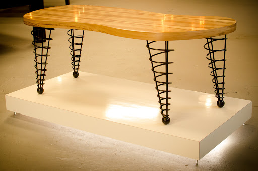 Furniture Store «Furniture by jason», reviews and photos, 3314 Pearl St, McHenry, IL 60051, USA