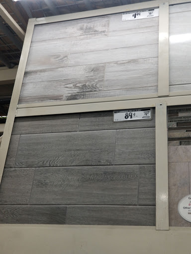 Home Improvement Store «The Home Depot», reviews and photos, 13915 New Halls Ferry Road, Florissant, MO 63033, USA