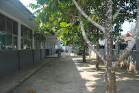 Foto SMAN  7 Pandeglang, Kab. Pandeglang