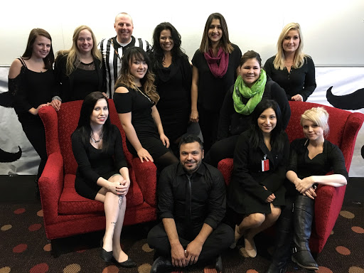 Barber Shop «Weldon Barber», reviews and photos, 6220 E Lake Sammamish Pkwy SE b, Issaquah, WA 98029, USA