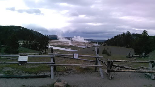 Department Store «Walmart Supercenter», reviews and photos, 4001 2nd Ave W, Williston, ND 58801, USA