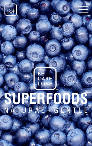 Cosmetics Store «Armstrong McCall Beauty Supply», reviews and photos, 708 Lakeside Dr W, Mobile, AL 36693, USA