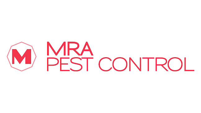 MRA Pest Control LTD - Lincoln