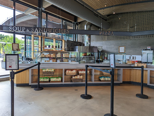 Gift Shop «NYBG Shop», reviews and photos, 2900 Southern Blvd, Bronx, NY 10458, USA