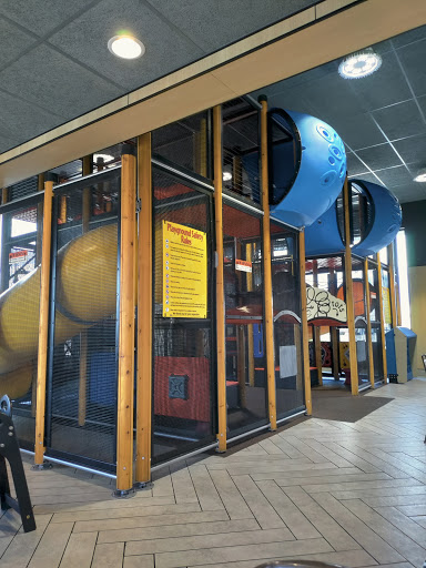 Tire Shop «Discount Tire Store», reviews and photos, 2422 E Bell Rd, Phoenix, AZ 85032, USA