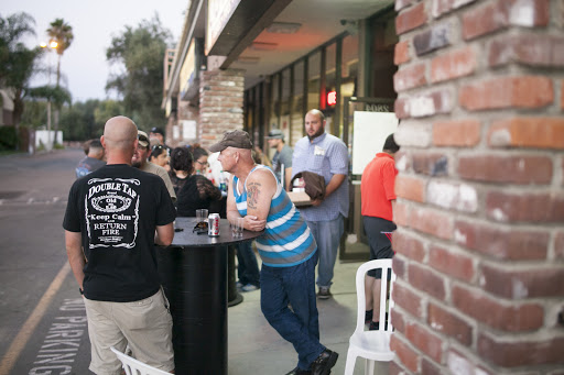 Tobacco Shop «The Cigar Factory Lounge», reviews and photos, 2804 E Los Angeles Ave, Simi Valley, CA 93065, USA