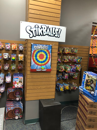 Toy Store «Learning Post», reviews and photos, 2761 100th St, Urbandale, IA 50322, USA