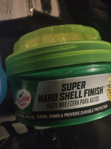 Auto Parts Store «AutoZone», reviews and photos, 142 W Joe Orr Rd, Chicago Heights, IL 60411, USA