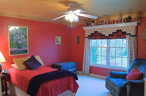 Painter «CertaPro Painters of Lancaster, PA», reviews and photos, 1655 Manheim Pike Suite S, Lancaster, PA 17601, USA