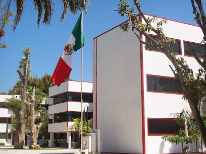 Colegio Paulo Freire S.C.