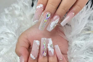 Awesome Nails & Skin Care image