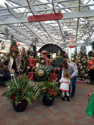 Hardware Store «La Grange Pk Ace Hardware Inc», reviews and photos, 900 E 31st St, La Grange Park, IL 60526, USA