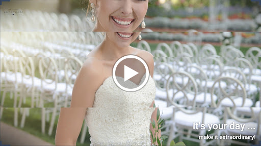 Golf Resort «The Inverness Golf Club», reviews and photos, 200 Inverness Dr W, Englewood, CO 80112, USA