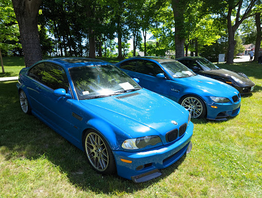 Religious Organization «Hellenic Community Center», reviews and photos, 117 County Rd, Ipswich, MA 01938, USA