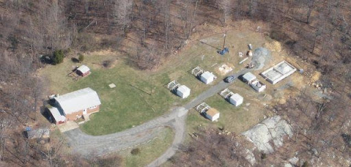 Observatory «United Astronomy Clubs of New Jersey», reviews and photos, 333 State Park Rd, Hope, NJ 07844, USA