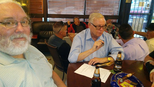 Cigar Shop «Tobacco Leaf», reviews and photos, 7111 W Alameda Ave, Lakewood, CO 80226, USA