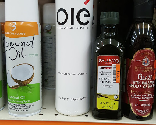 Discount Store «Big Lots», reviews and photos, 1321 2nd St, Henderson, KY 42420, USA