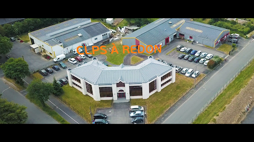 Centre de formation CLPS Redon Redon