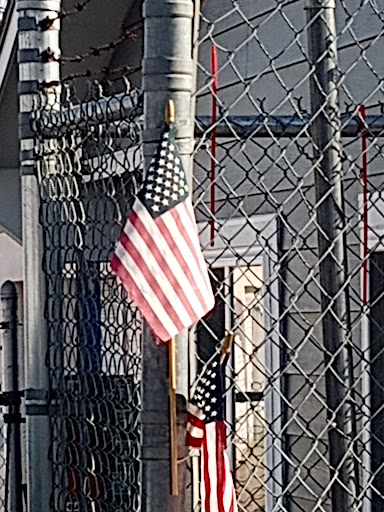 Self-Storage Facility «10th Street Storage», reviews and photos, 3209 W 10th St, Greeley, CO 80634, USA