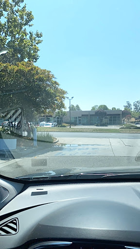 Gas Station «Chevron», reviews and photos, 2186 Las Positas Ct, Livermore, CA 94550, USA