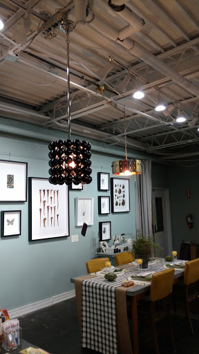 Gift Shop «Hester & Cook», reviews and photos, 2728 Eugenia Ave, Nashville, TN 37211, USA