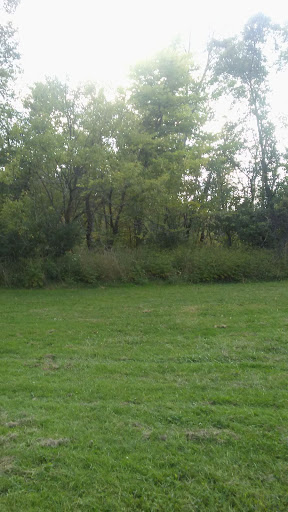 Nature Preserve «Forest Glen Woods», reviews and photos, 5420 N Forest Glen Ave, Chicago, IL 60630, USA