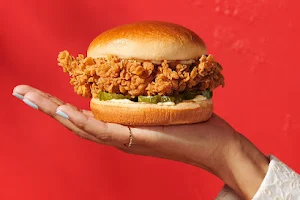 KFC image