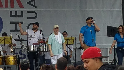 Auto Parts Store «Pep Boys Auto Parts & Service», reviews and photos, 2633 E Tremont Ave, Bronx, NY 10461, USA