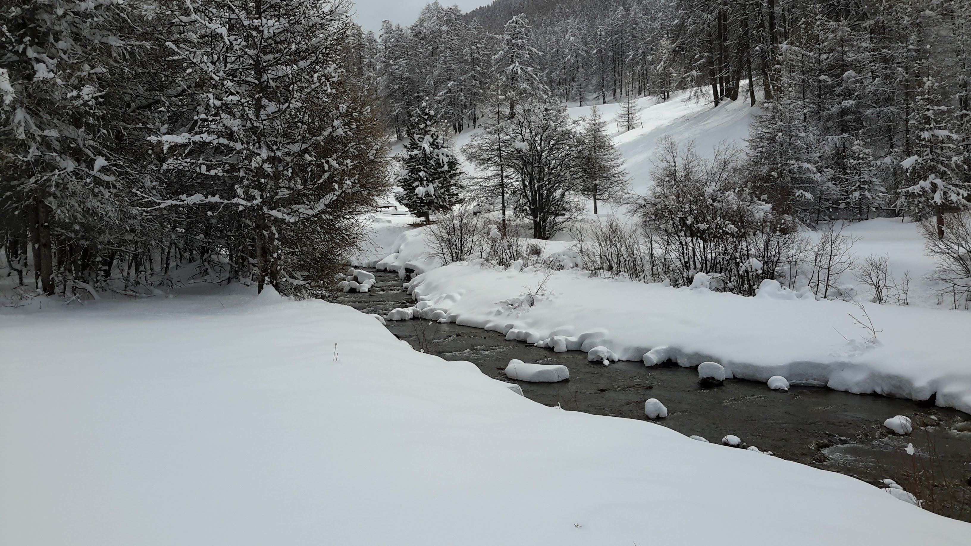 Photo n° 3 de l'avis de John.e fait le 29/03/2017 à 18:44