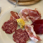 Photo n°1 de l'avis de Valerio.t fait le 19/12/2021 à 20:06 sur le  Cà di bore à Aviatico