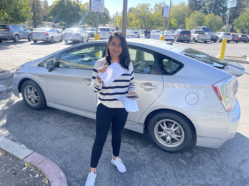US Driving School image