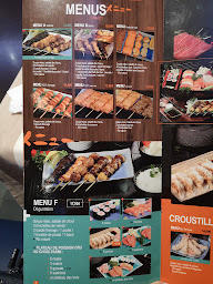 Photo n°5 de La Maison de Kyoto à Le Vésinet ()