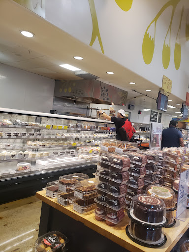 Grocery Store «Whole Foods Market», reviews and photos, 340 3rd St, San Rafael, CA 94901, USA