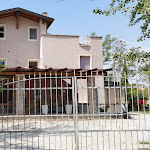 Photo n°10 de l'avis de Piotr. fait le 22/08/2018 à 19:50 sur le  Casa Al Fiume à Ponti sul Mincio