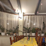 Photo n°1 de l'avis de Maya. fait le 07/09/2019 à 12:17 sur le  Restaurant San Mauro à Duino-Aurisina