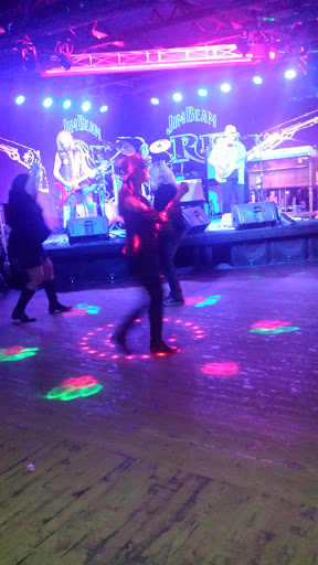 Pub «The Roadhouse», reviews and photos, 20 N Raymond Rd, Spokane Valley, WA 99206, USA