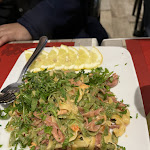 Photo n°3 de l'avis de Chee.i fait le 25/03/2023 à 21:22 sur le  Stella Pizzeria Ristorante Bar à Ventimiglia