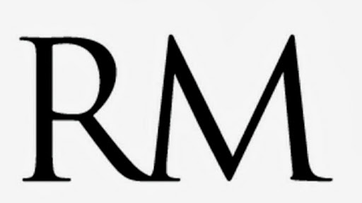 Employment Attorney «Rathod Mohamedbhai LLC», reviews and photos