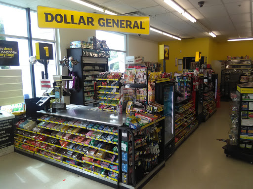Discount Store «Dollar General», reviews and photos, 2025 Sebastopol Rd, Santa Rosa, CA 95407, USA