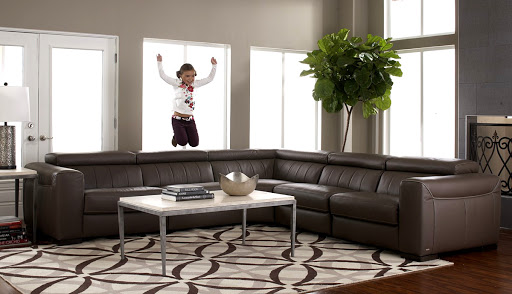 Furniture Store «NEO Furniture», reviews and photos, 279 Worcester Rd, Framingham, MA 01701, USA