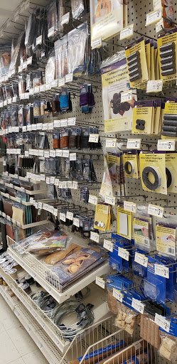 Craft Store «Michaels», reviews and photos, 3750 W Market St y, Fairlawn, OH 44333, USA