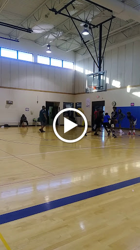 Community Center «Joe E. Amayo, Argentine Community Center», reviews and photos, 2810 Metropolitan Ave, Kansas City, KS 66106, USA