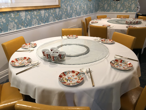 Duck House Restaurant image