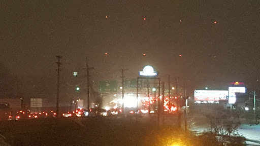 Health Club «Fitness Factory Health Club», reviews and photos, 15 Grand Ave # 2, Palisades Park, NJ 07650, USA