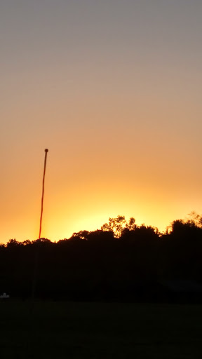 Park «Salem Park», reviews and photos, 1724 GA-155 N, McDonough, GA 30252, USA