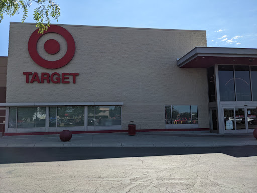 Department Store «Target», reviews and photos, 1970 Hilliard Rome Rd, Hilliard, OH 43026, USA