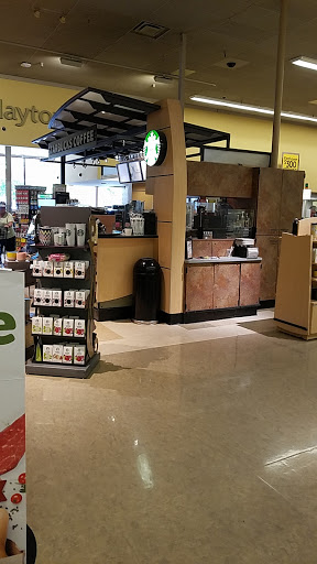 Grocery Store «Safeway», reviews and photos, 5431 Clayton Rd, Clayton, CA 94517, USA